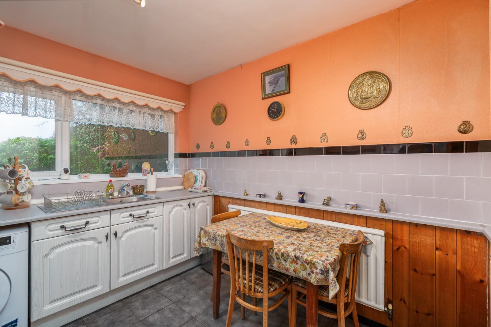 Manselfield Road, Murton, Bishopston, Swansea, SA3 3AP